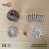 Repair Kit Sauer Danfoss Hydraulic Motor Spare Parts SMF20 SMF21 SMF22 SMF23