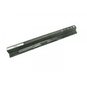 Perfect Compatible Dell Laptop Battery M5Y1K For DELL Inspiron 3451