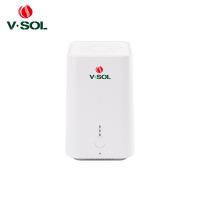 1000 Mbps Wireless 5G Router Home Mesh Network WiFi Router