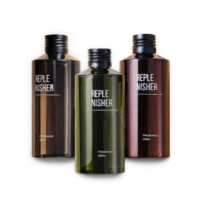 Le parfum fait sur commande de pièce d'Aromatherapy a flairé des huiles pour les brûleurs à mazout 200ml