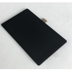 480*800 IC ST7701S IPS Capacitive Touchscreen 4 inch lCD display