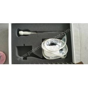 China Mindray P4-2E Phased Sector Array Ultrasound Probe Transducer For Mindray DC-8  DC-70 supplier