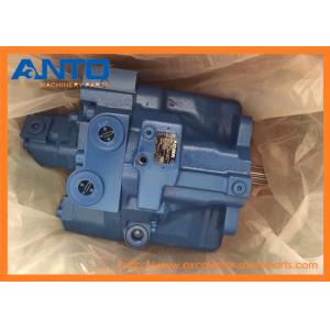 31N1-10011 AP2D36LV3RS7-873-2 Hyundai Hydraulic Pump 31N1-10010 Applied To R80-7