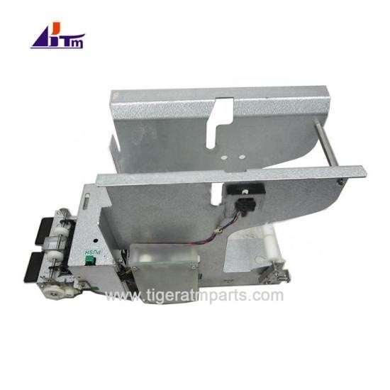 China ATM機械部品 ヒョウサン5600 USB熱領収書プリンター L-SPR3 7020000032 supplier
