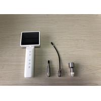 China Video Endoscopy ENT Surgical Instruments ENT Treatment Unit For Ear Throat Nasal on sale