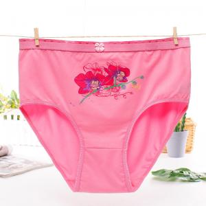 OEM nylon fat women in panties pics underwear