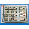 China LGE ST STLの高温リアクター英国のDiebold自動支払機の部品49249441768AとEPP7 PCI wholesale