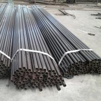 China Square Round Cold Drawn Seamless Stainless Steel Tube Api Seamless Pipe A790 Uns S32750 on sale
