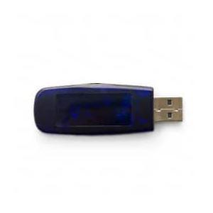 China RN-USB-X supplier