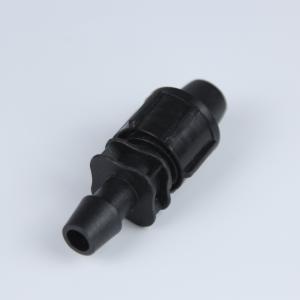 Customized Drip Irrigation Valve UV Resistant Drip Irrigation Ball Valve