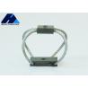 China GR2-6.7A-A Screw-in Shock Absorber for Camera Vibration Isolation wholesale