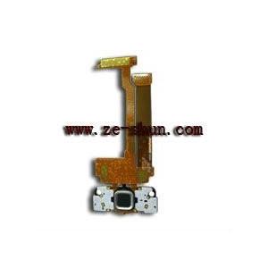 mobile phone flex cable for Nokia N96 slider