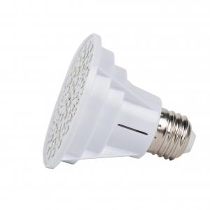 ODM RGB In Ground Pool Light Bulb , SPA SMD2835 White LED Pool Light