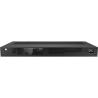 China 24-Port Gigabit Huawei Switch With SFP Uplinks & Web Management S1730S-S24T4S-QA3 wholesale
