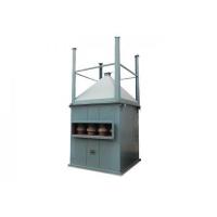 China Industrial Multi Cyclone Dust Collector For Boiler on sale