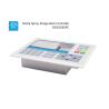 China Ruida RDC6585PC Laser Height Controller with Spray Cutting wholesale