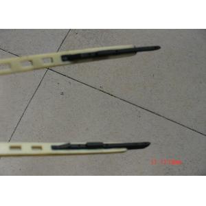 China Tapes Saurer S500 Weaving Machine Parts 844912 supplier