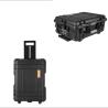 China 3kw/4kw Portable Solar Power Station with Lithium Batteries and AC Pure Sine Wave Output wholesale