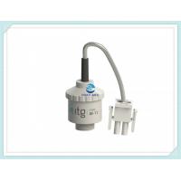 China Ventilator Oxygen Sensor Medical , One Time Use O2 Sensor Medical ITG M-11 on sale