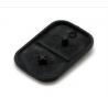 China Benz Button Rubber Remote Key Pad Rubber for Mecedes Benz Transponder Keys wholesale