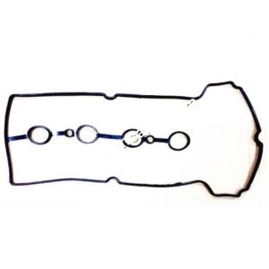 China N200 valve cover gasket for chevrolet 24527955 supplier