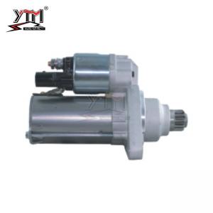 TS12ER22M High Performance Starter Motor FOR LAVIDA 1.4 D6G1214-16