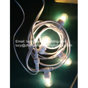 China led festoon lights wholesale