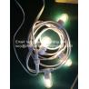 China led festoon lights wholesale