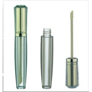 Wholesales lip gloss tube, factory sale lip gloss tubes, lip gloss container wholesales