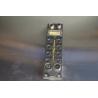 China FLDP-OM8-0001 Turck 5Kg Unidade de Controle Microprocessado wholesale
