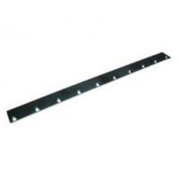 China G105-6785 G62-5180 10 Holes 27 In Bedknife - Lowcut Lawn Mower Replacement Blade on sale