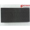 RGB P10 Outdoor SMD LED Display Module Full Color IP65 SMD3535 320x160mm