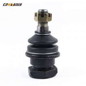 China NISSAN Auto Suspension Parts  98 To 05 Lower Ball Joint 40160-2S601 supplier