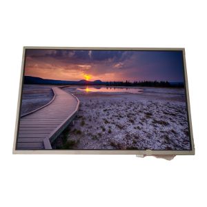 China LTD133EXCA 13.3インチ TFT-LCDスクリーンディスプレイモジュール wholesale