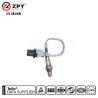 ZPY Upstream Oxygen Sensor 07L906262S for Audi VW Porsche