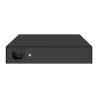 China OSPF RIP Support 10gb Ethernet Switch With 8 10G SFP+ Ports Rack Mount wholesale