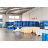 China Highly Alkylated Amino Resin / Benzoguanamine Melamine Resin Resistant To Washing wholesale