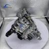China The PEZ6-21-C00D automatic transmission system valve body assembly FZ01 is suitable for Mazda CX5 wholesale