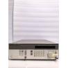 China Synthesized Swept CW RF Signal Generator HP Agilent 83711B 2 GHz – 20 GHz wholesale