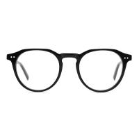 China Acetate Eyeglasses Frame Ls7906 on sale