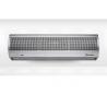 China Cross Flow Type 4G Series Theodoor Air Curtain For Bakery , Shopping Mall , Restaurant wholesale