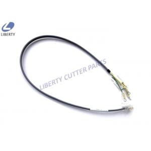 China Cable For  Cutter Spare Parts PN75278001- CBL ASSY CUTTER TUBE supplier