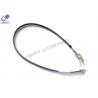 Cable For Cutter Spare Parts PN75278001- CBL ASSY CUTTER TUBE
