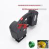 China Friction-type electric strapping machine for PP and PET straps Handheld electric strapping machine wholesale