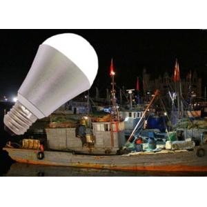 China E17 E27 Waterproof Ip67 Led Camping Lamp For Ship Outdoor Camping supplier