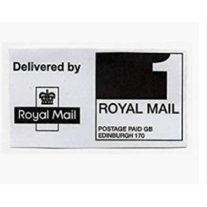 England Great Britain United Kingdom Postage Stamps With Post Mark Small Size