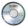 El OEM 4.7GB 8 x/16 DVDS de x +/- el DVD R de la tasa de transferencia de la