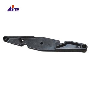 China Cajeros automáticos MEI SC Advance Aceptador de billetes Validador Drive Arm R 252022046 wholesale