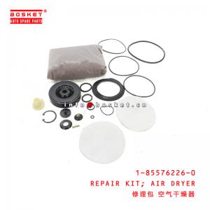 1-85576226-0 Air Dryer Repair Kit For ISUZU CXZ51 6WF1 1855762260