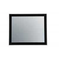 China PCIe/PCI Slots 300cd/m2 Industrial Touch Panel PC on sale